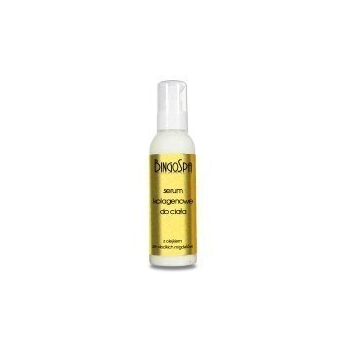 . BINGOSPA Serum kolagenowe do ciała 150g